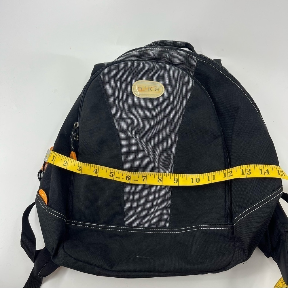 Nike Utility Backpack‎ - Picture 2 of 8